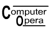 ComputerOpera
